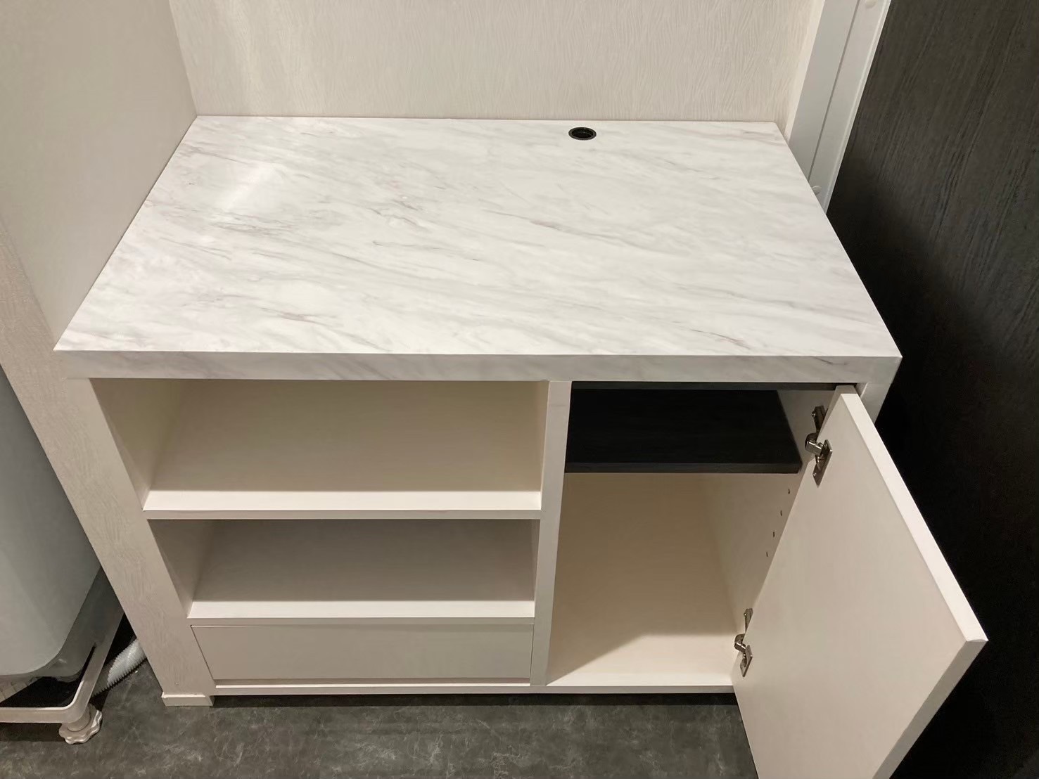 家具・建具イメージ